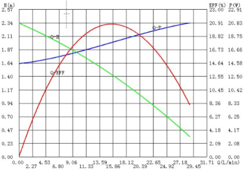 EWP020。 (2).png