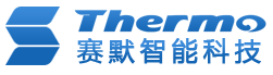 THERMO (Xiamen) Intelligent Technology Co.，Ltd. 