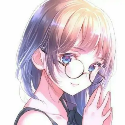 八哥影迷
